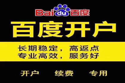 百度竞价托管运营助力品牌知名度提升案例