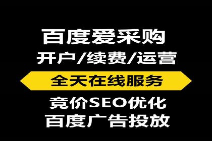 深度挖掘：百度竞价托管的成功之道